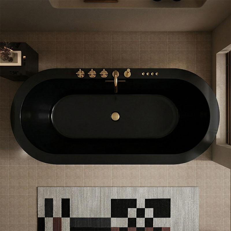 Mullivann Nautic Moderna Olive Greenpealtvaade | Santeco Koduspaa