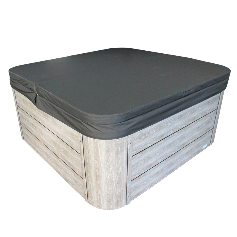 Basseini termokate 214x2141 | Santeco Koduspaa Basseini termokate 231x231