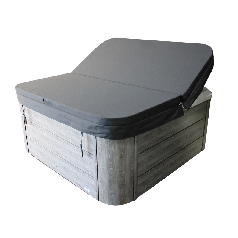 Basseini termokate 214x2142 | Santeco Koduspaa Basseini termokate 214x214 2